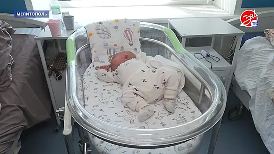 15 июля в России с профессиональным праздником поздравляют акушеров-гинекологов