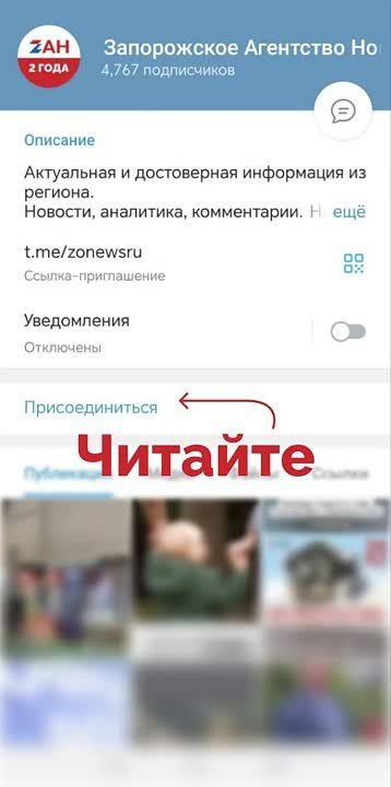 �� ����� � �� �������! � ������ ������������ ��������� �������� ����� ��������: ������ ������� ������ ��������� ����� � ������ � �� ���������� ����� �����