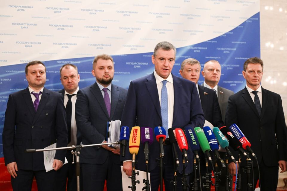 ���� ���������� ���������� ���� ���������� ������ ���������� ������� ��������