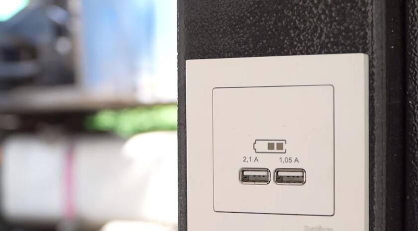 � ���������� ��������� ������ ������� ���������