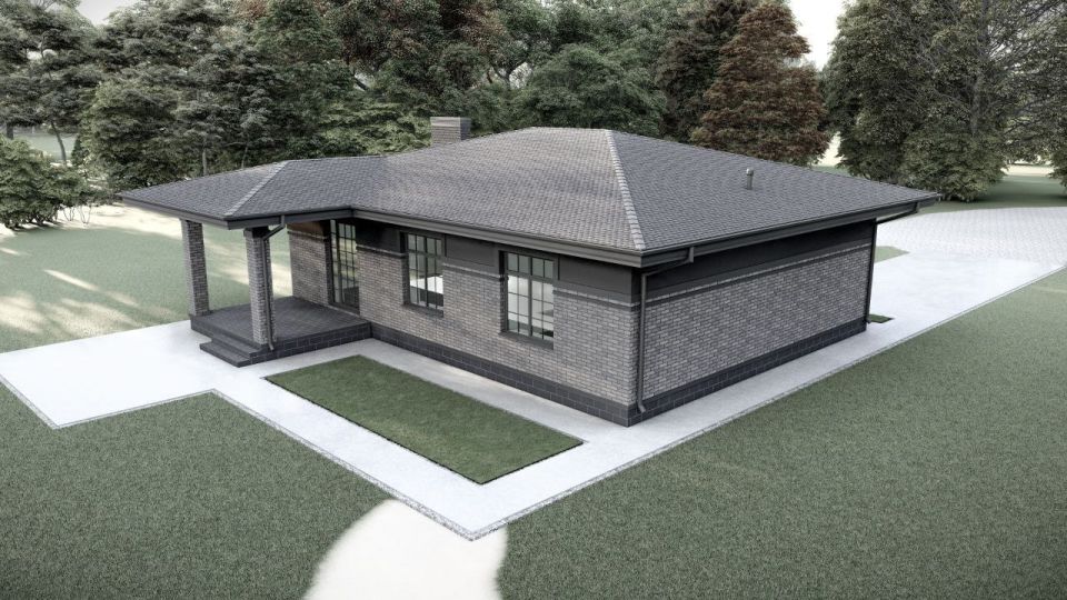 Уважаемые подписчики!!!. Предлагаем Вашему вниманию рекламный пост наших партнеров и добрых друзей Романа и Марии из Казани, которые решились на переезд в послевоенный Мариуполь