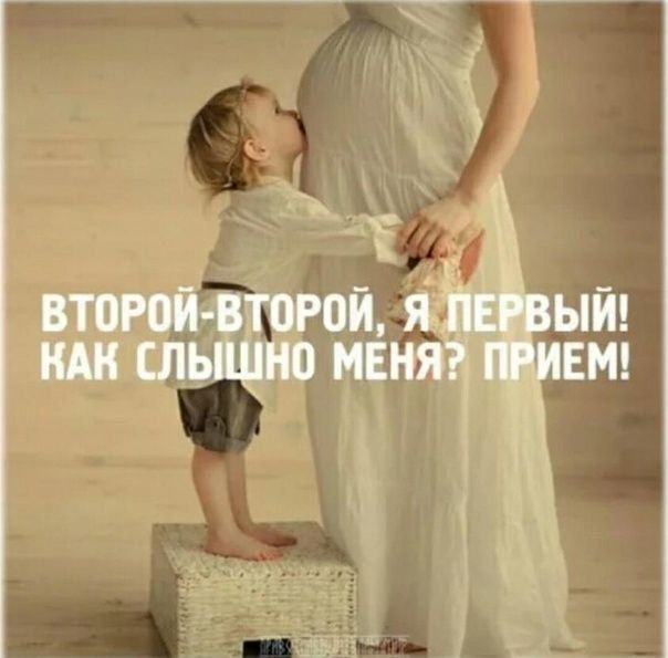 � ��� ����� �������: ��� ������� ��������