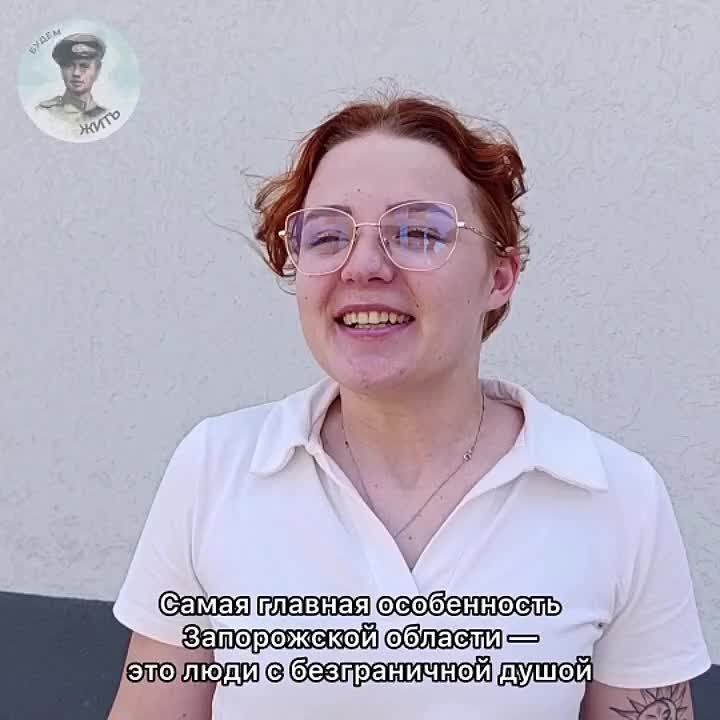 ������ � ����������� �������