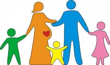 ����������� ������� ������� �������� �� ��������� ����������� �����