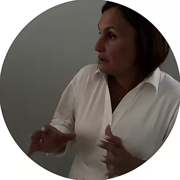 Хирургическое отделение. Было - Стало