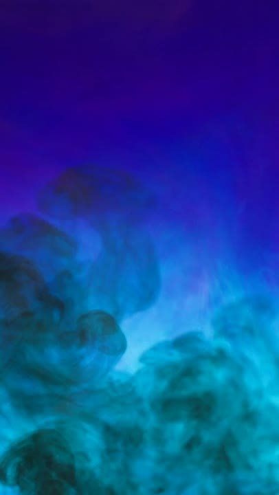 ������-�������: ��� ��� �����, � ��� �������� ������ �������