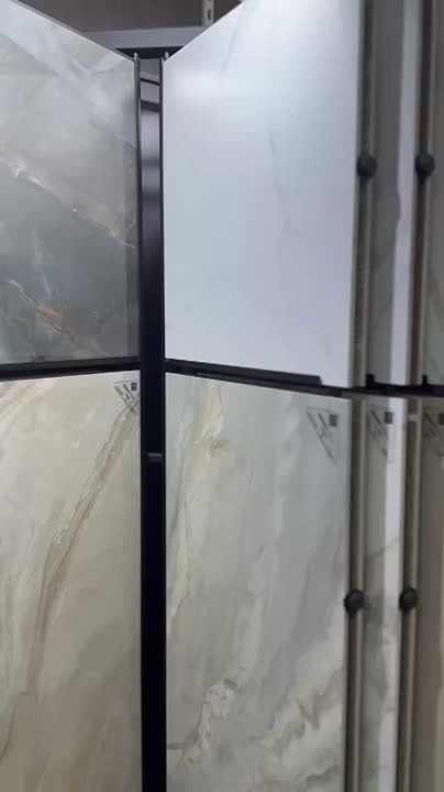 Напольные покрытия в Энергодаре – самый большой выбор!