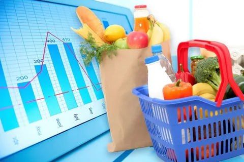 Уважаемые жители Васильевского муниципального округа!