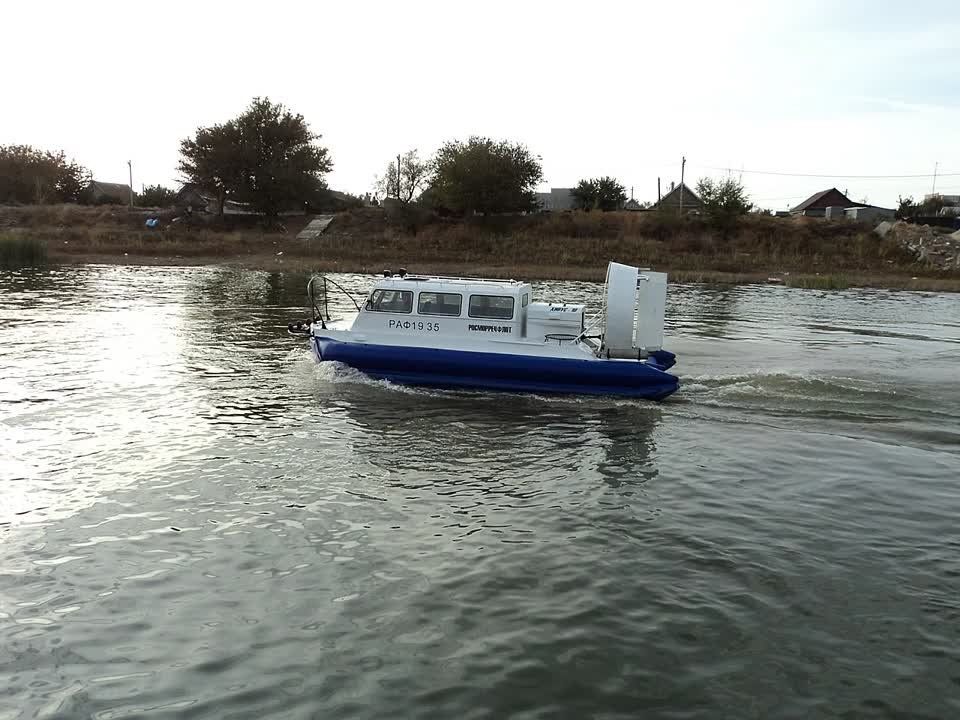 В нашей рубрике #флот мы продолжаем знакомить вас с особенностями устройства и уникальными характеристиками судов Росморречфлота