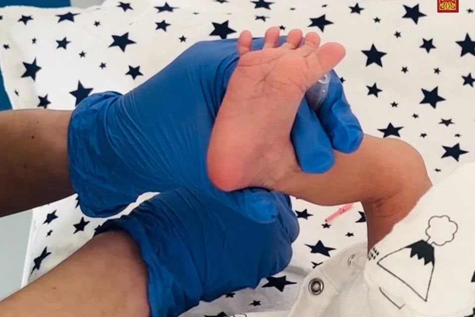 1000 ������������� � ����������� ������� ������ ����������� ������������ ��������