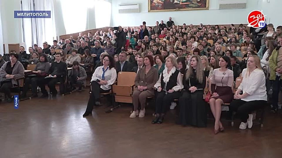 � ���������� ��������� ���������� � �������������� ����� ���������� � �������������� ��������������