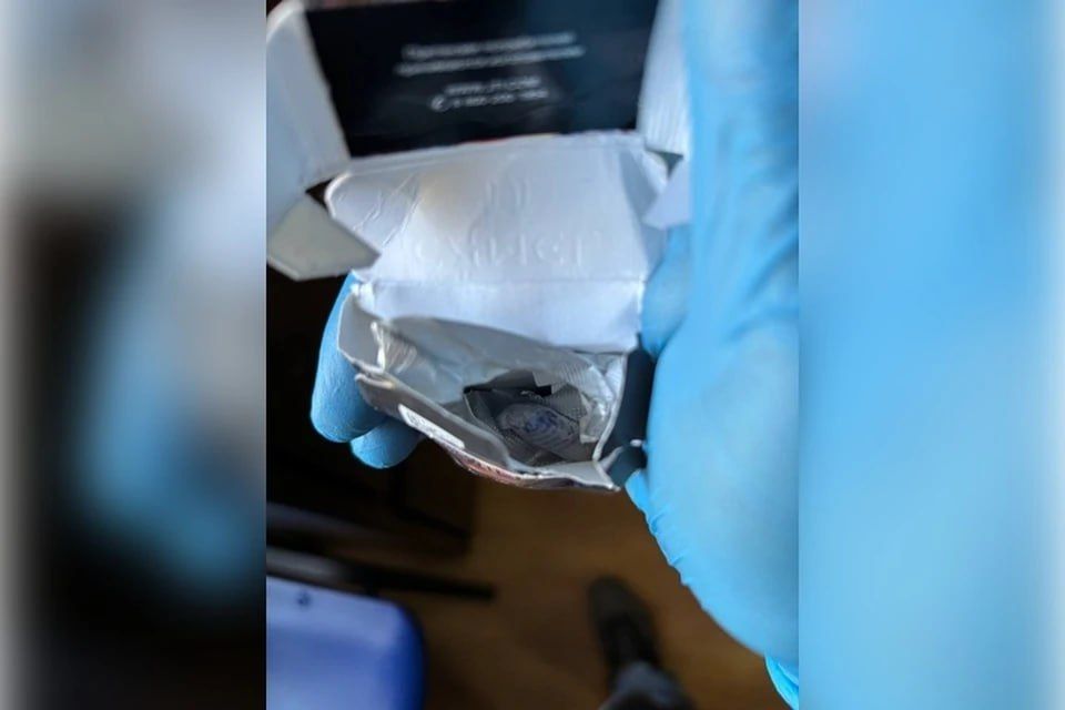 � ��������� �������� �������� � ������� ����� �����