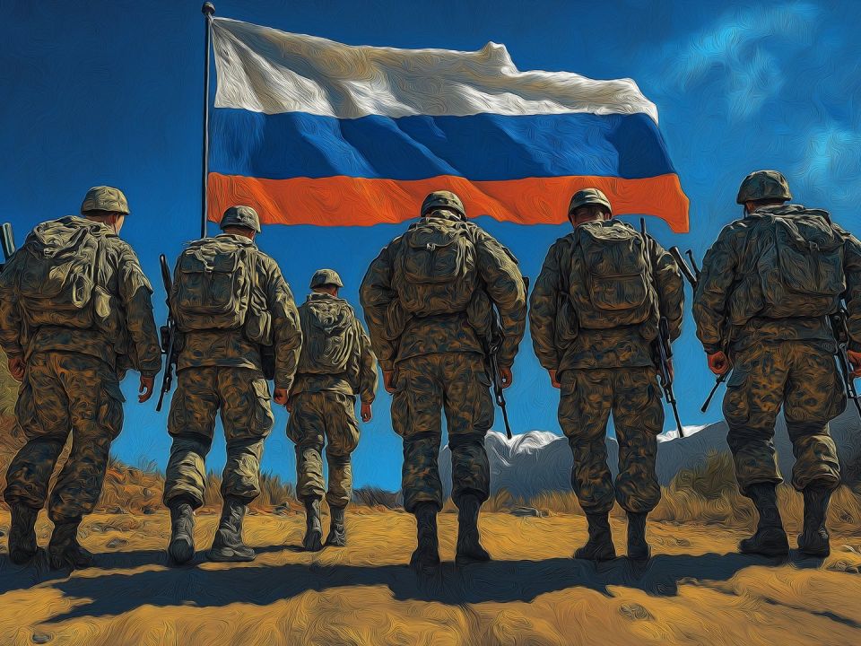 ВС РФ уничтожили украинский МиГ-29, освобождено Новохатское: карта СВО на 16 июля