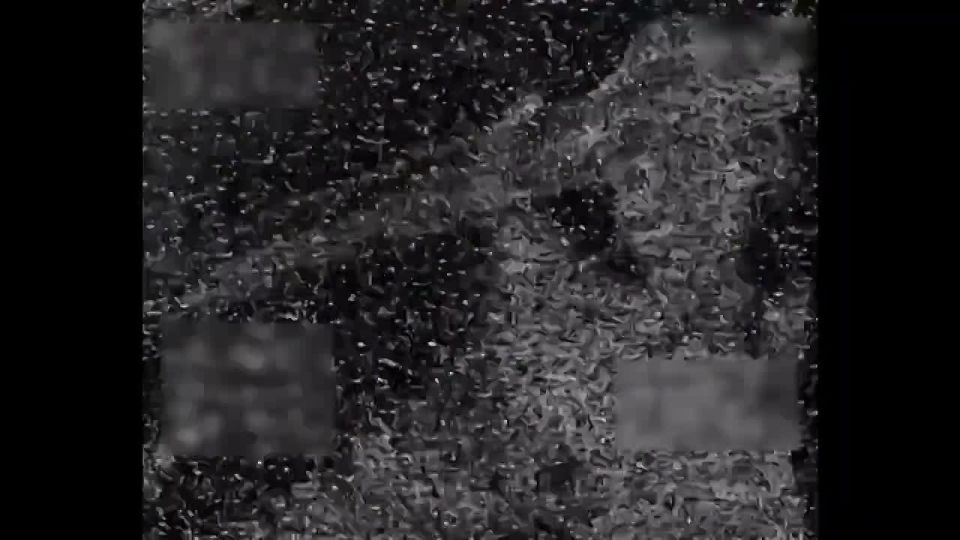 Владимир Рогов: Точная работа боевых групп «Рубикона» по вражеским целям