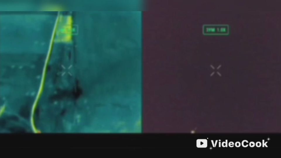 Разведчики 5-й отдельной гвардейской тацинской краснознаменной ордена Суворова 2-й степени,ордена Кутузова танковой бригады