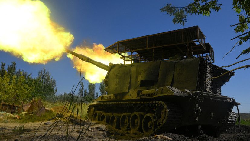 �� ���� ������������: ���������� ������ ���������� ���������, ����� �� � ���������