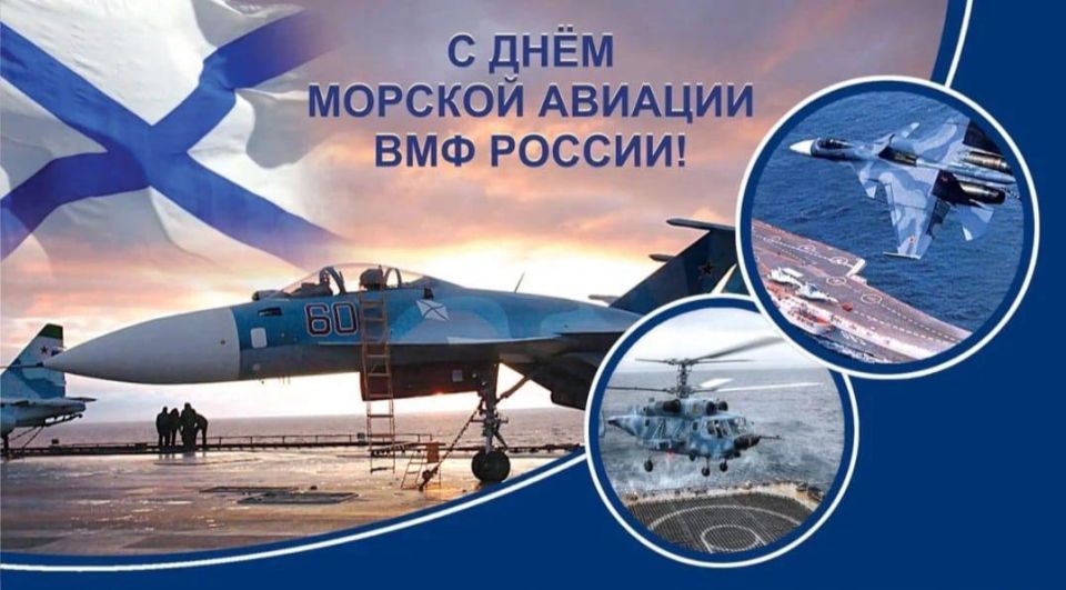 ��������� ������� ������� �������!