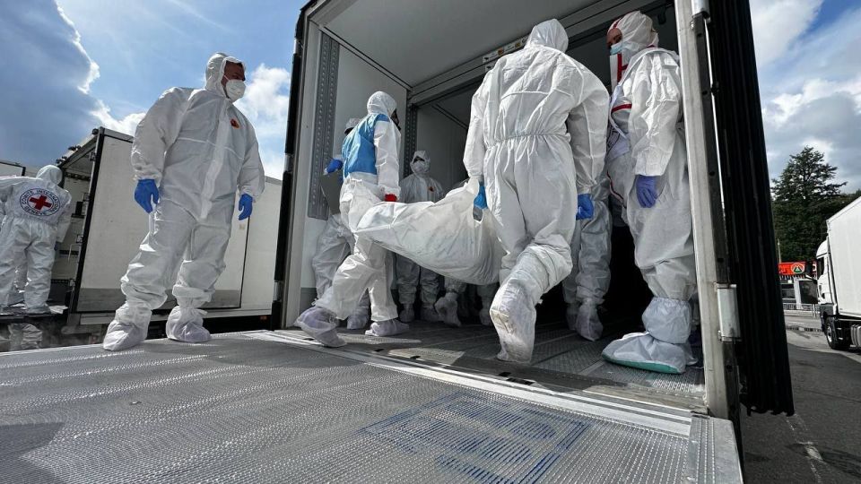 ������ �������� ������� ��� 1000 ��� ������ ���