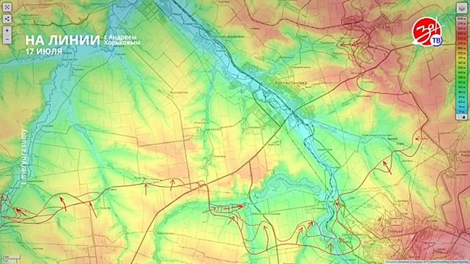 ��������� ���������� �� ������ ������ � ������� ��������� � ��������� ��� ����� | 17 ����