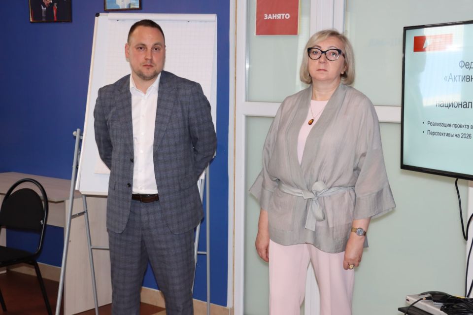 � ����������� ������� �������� ���������� ������� ��������� ���� ���������� ���������