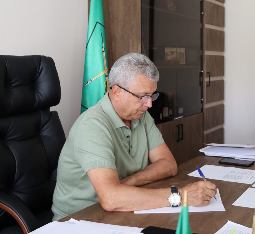 ������ ������� � ������������������ ����, ������� ��������� � ������� � ��� �������������������� � ���������� ��������������� �������� ���������� ���������.�