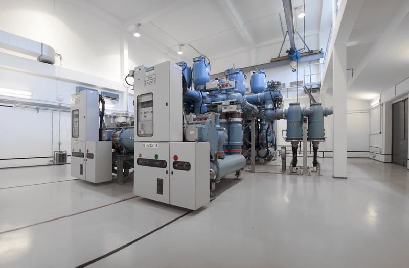 ��������� ���������� �������� ������������ ���������� ���������