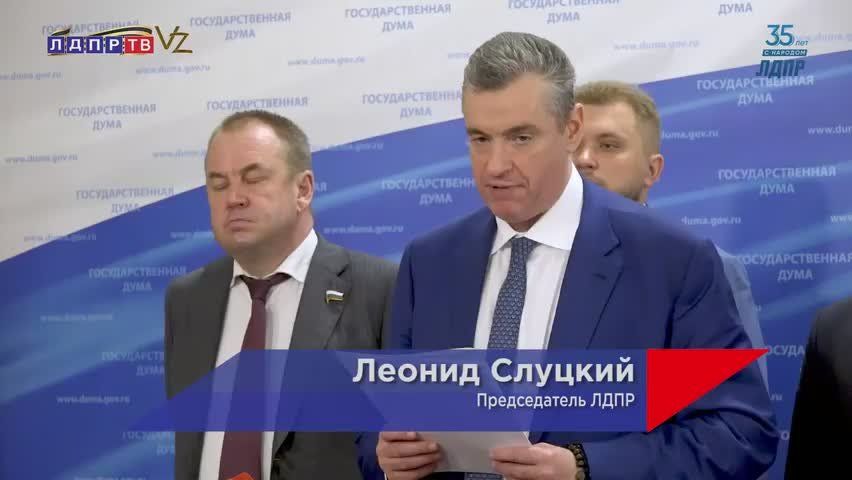 ���������� ��������������� ���������