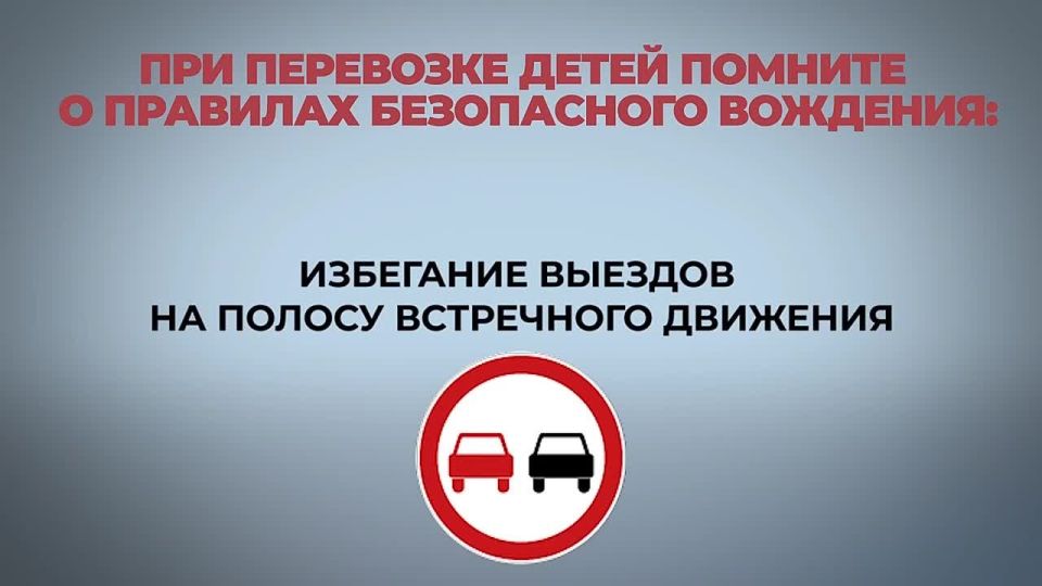 ���������������� ����������� ������� ���������� ��������� � ���������� ������ ������������ ��� ��������� ����� � ������ ����������