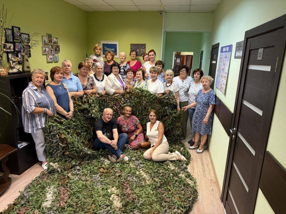 ������ �����������: �������� ����� �������� ������������� ����� ��� �����, ����������� � ���� ������ ��������