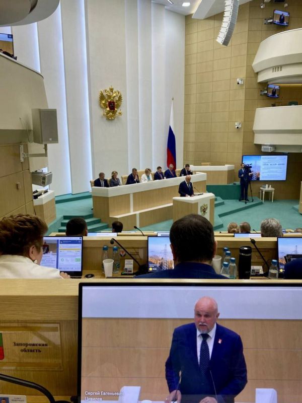 ������� ������: ����� ����� �� � ����������� ������� ���������� ��������� ������ � ���������������, ��������� ����������� ���������������� ���������� � ���������� ���������