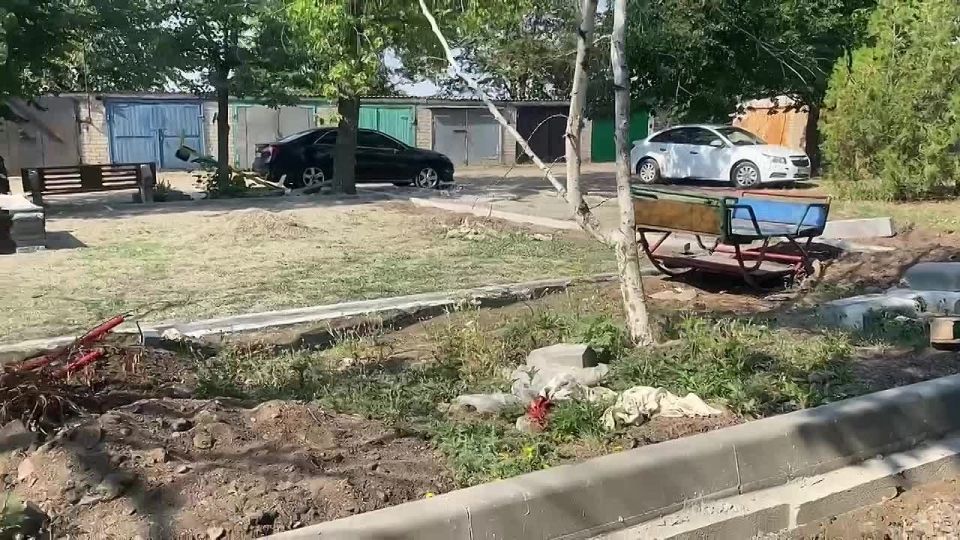 ���������� �������������: ������� � ���������������� ��� ������� ����� �������