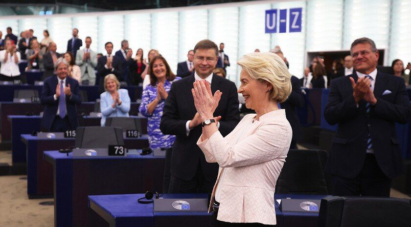 ������� ��������: �������� ����� �������������� ������ �������, �� ��� ����� ������