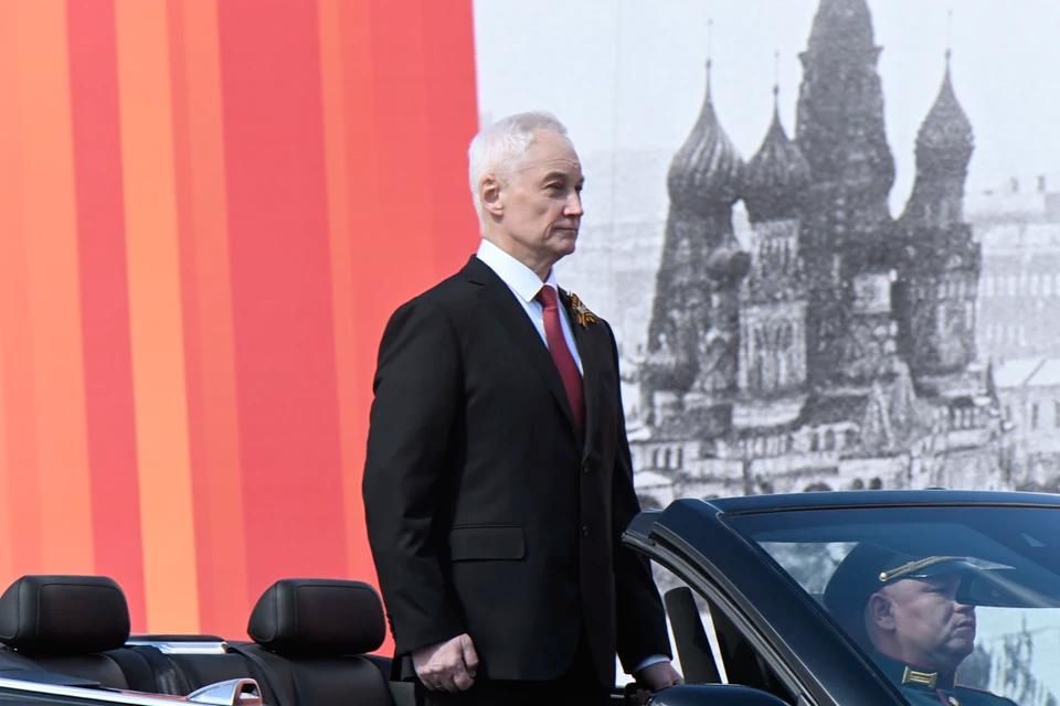 ������� ������� �� ��������� �������������� � ������������� ����������