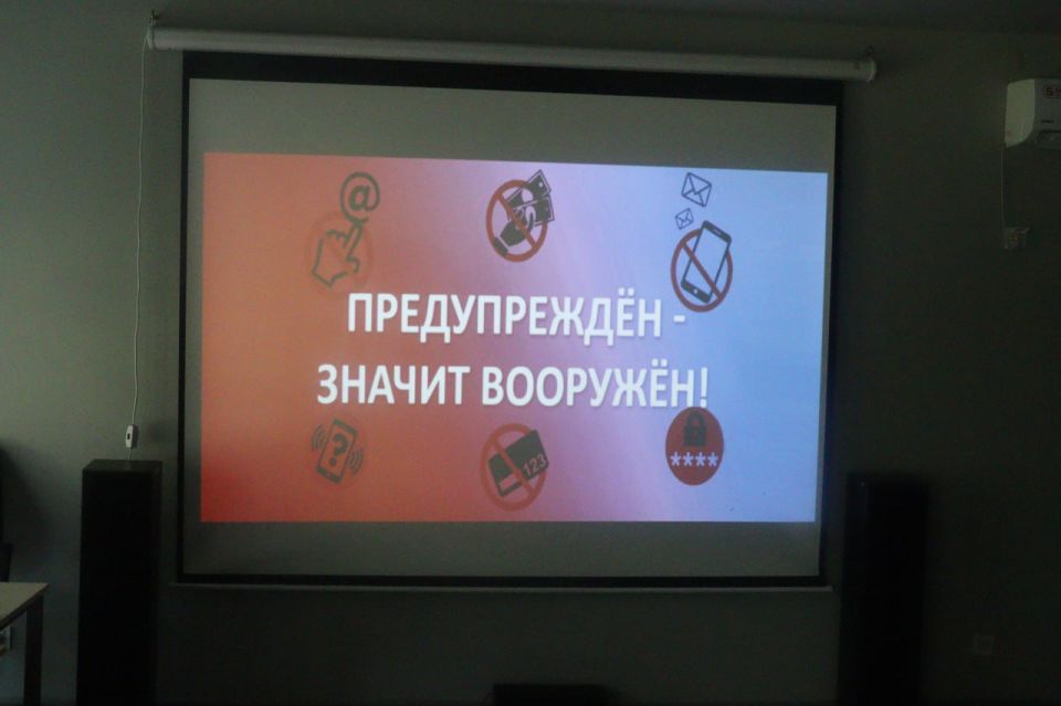 �������������, ������ ���������: ������������� ������ ��� ���������� � ������������ ����������� � ���������� ������ � ������������ ������