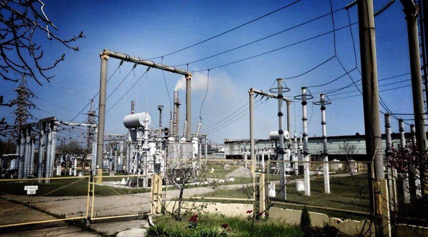 � ����������� ������� ���������� ������� ��������� ���������� ��� ������ �� ���