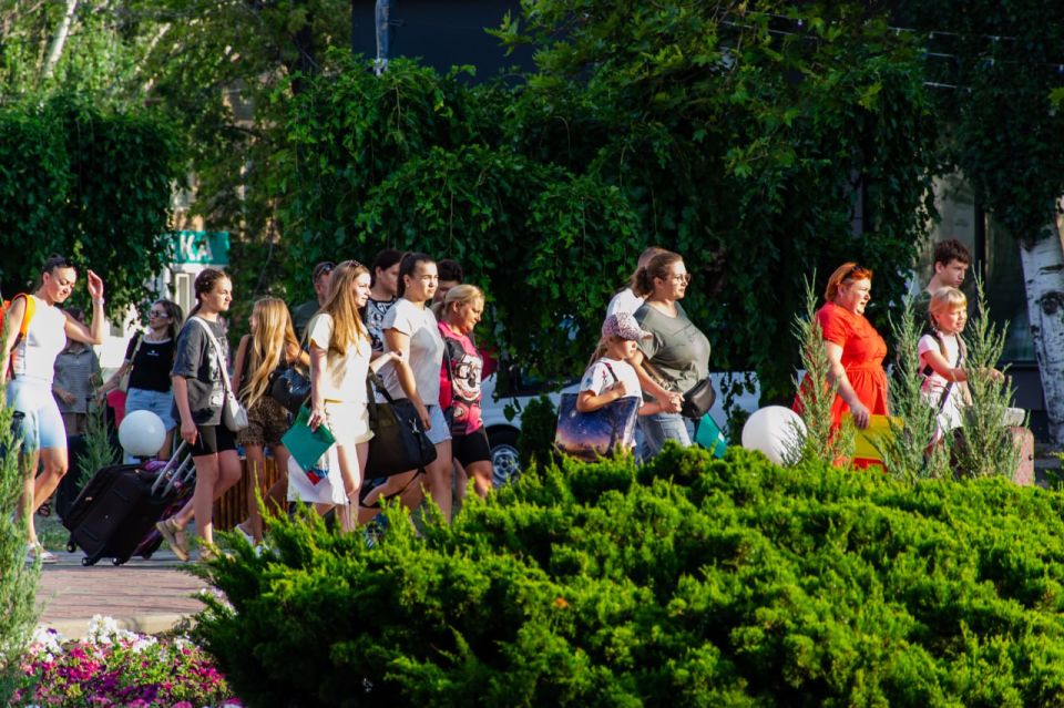 ������ ��������: ���� ������ ���������� ������ ���������� ����������� �� ����� � ���������