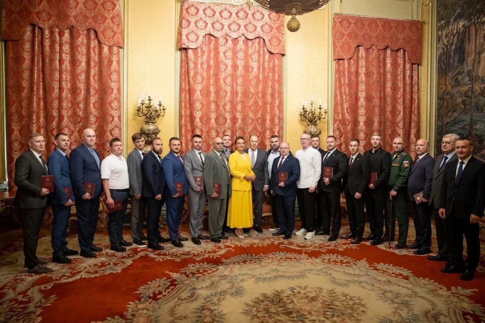 �����-��������� � ����������� �������� ������� ������, ������������ ����� ���������� ��������� ���� �������� ������� ������� � ��������� ���������� ��������� ���������������� �������������� ����������� ���������...