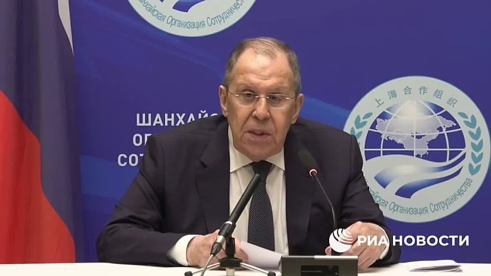 «Пятьдесят дней, было раньше и 24 часа, было и 100 дней, мы все это проходили»