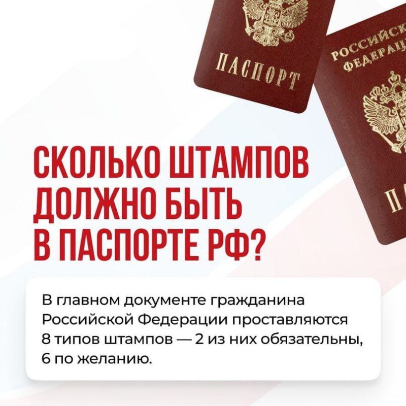 ������������ � �������������� ������� � �������� ���������� ���������� ���������