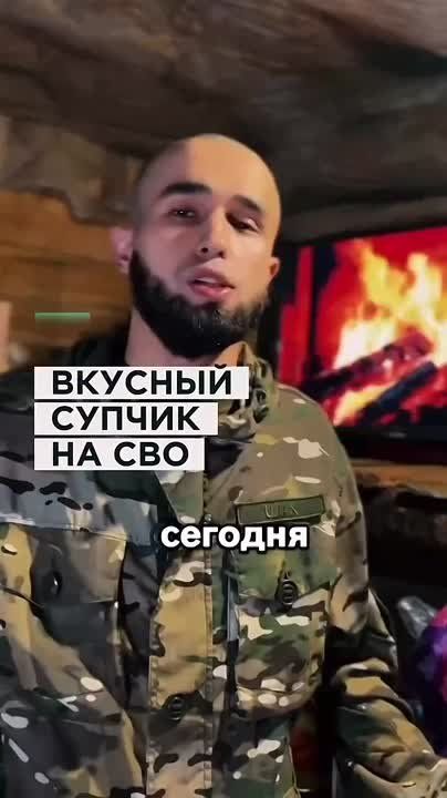 ���������� � �� �������� �������� �������!
