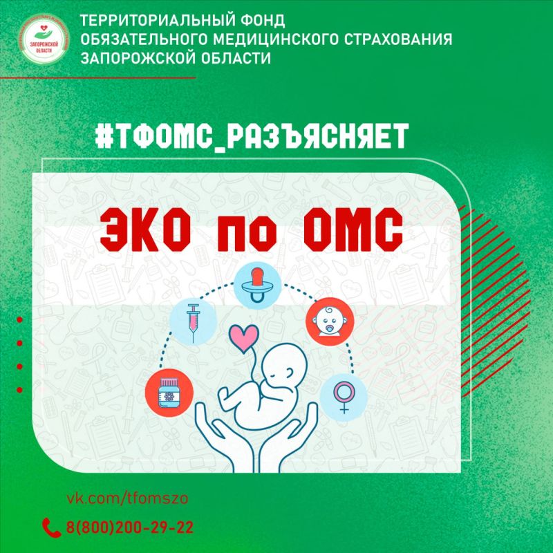 � ������������ � �������� ������������ ��������������� ���������� ��������� �� 31.07.2020 � 803 � �� ������� ������������� ��������������� �������������� ����������, ����������������� � ������������ � �� �����������...