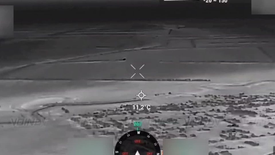 ��������� �������: �������� ���������� 35 ����� �� ��������� �����: