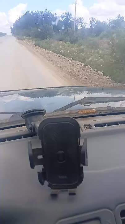 ����� ����, ����� ����, ������ ����, �������� ����� ������ �����, � ��������� ������ ����� ���������