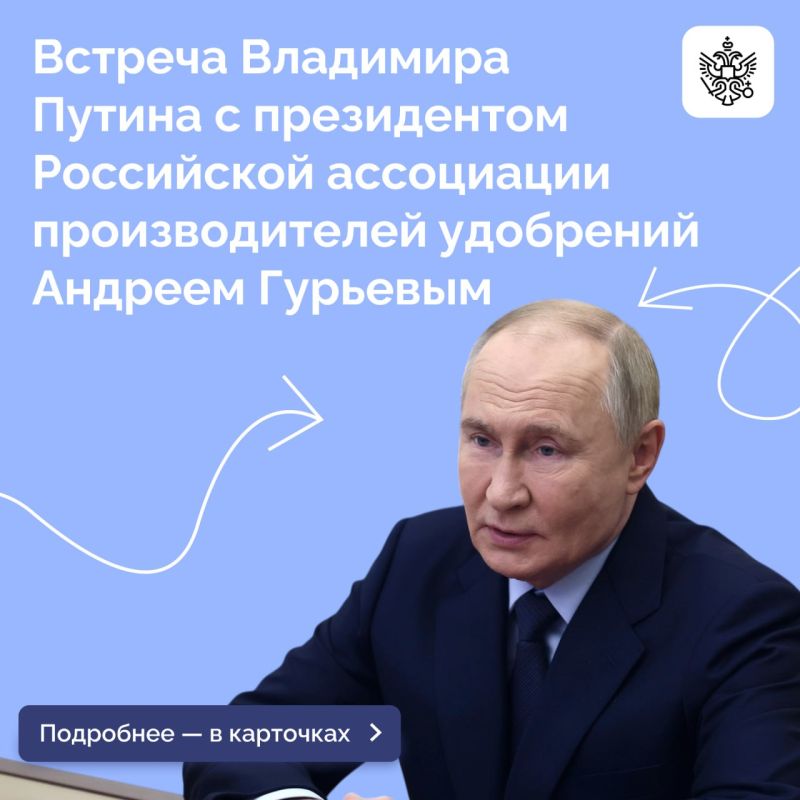 ����� ����������� ���������� � ����������� ���������� ���������� �������������� ��������� ������� ��������