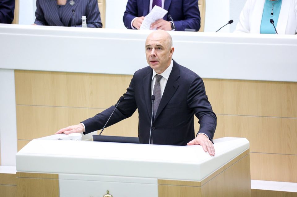 ������� ������: ����� �� ��������� ��������� ����� ������ ������ � ������������� ��������������� ����� �������� �������������� - �� ���� ��� � ���������� ���� ���������� ������������ �������-2024 � ��������� �������� �������...