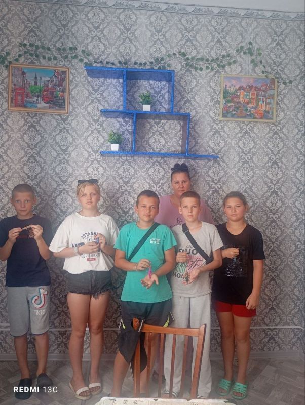          &quot;&quot;!       -    ,       ...