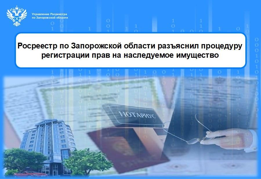 ��������� �� ����������� ������� ��������� ��������� ����������� ���� �� ����������� ���������