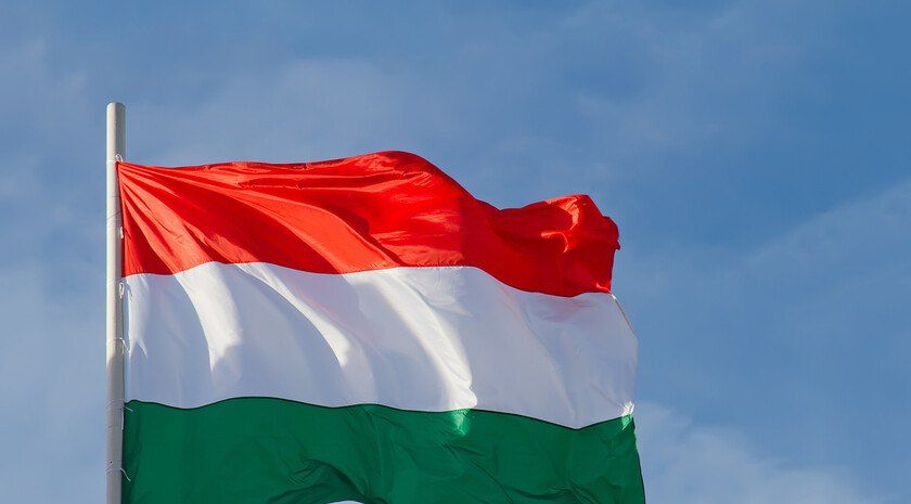 ������� ��������� ����� ������� ���������� ����������