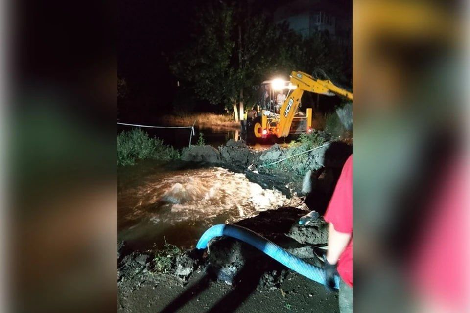� ��������� ��������� ������ �� ��������