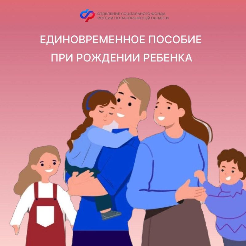 �������������� ������� ��� �������� �������: ����, ������� � ��� ��������
